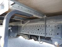 ISUZU Elf Aluminum Van TKG-NLR85AN 2012 269,962km_13