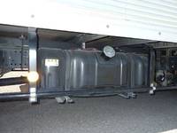 ISUZU Elf Aluminum Van TKG-NLR85AN 2012 269,962km_15