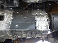 ISUZU Elf Aluminum Van TKG-NLR85AN 2012 269,962km_16