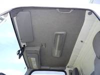 ISUZU Elf Aluminum Van TKG-NLR85AN 2012 269,962km_19