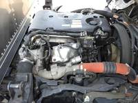 ISUZU Elf Aluminum Van TKG-NLR85AN 2012 269,962km_24