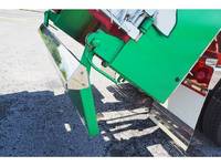 HINO Dutro Dump KK-XZU321T 2002 151,000km_10