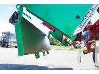HINO Dutro Dump KK-XZU321T 2002 151,000km_11