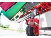 HINO Dutro Dump KK-XZU321T 2002 151,000km_16