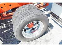 HINO Dutro Dump KK-XZU321T 2002 151,000km_18