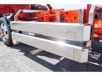HINO Dutro Dump KK-XZU321T 2002 151,000km_19