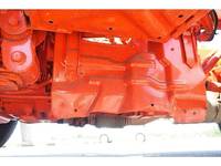 HINO Dutro Dump KK-XZU321T 2002 151,000km_22