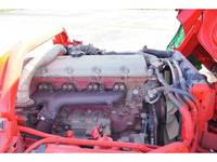 HINO Dutro Dump KK-XZU321T 2002 151,000km_26