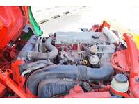 HINO Dutro Dump KK-XZU321T 2002 151,000km_27