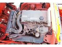 HINO Dutro Dump KK-XZU321T 2002 151,000km_28