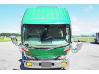 HINO Dutro Dump KK-XZU321T 2002 151,000km_31