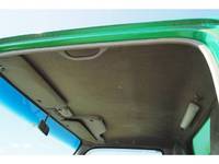 HINO Dutro Dump KK-XZU321T 2002 151,000km_35