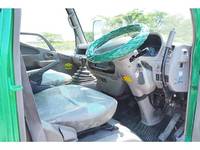 HINO Dutro Dump KK-XZU321T 2002 151,000km_37