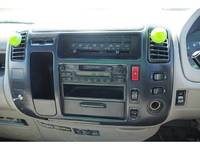 HINO Dutro Dump KK-XZU321T 2002 151,000km_38