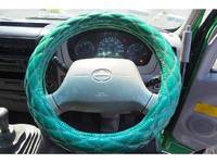HINO Dutro Dump KK-XZU321T 2002 151,000km_39