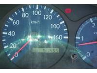 HINO Dutro Dump KK-XZU321T 2002 151,000km_40