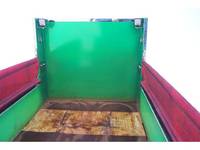 HINO Dutro Dump KK-XZU321T 2002 151,000km_8