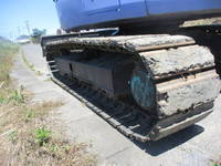 KOMATSU Others Excavator PC78UU-6EO  2,406h_10