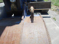 KOMATSU Others Excavator PC78UU-6EO  2,406h_20