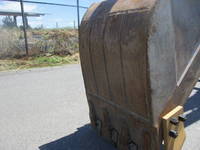KOMATSU Others Excavator PC78UU-6EO  2,406h_23