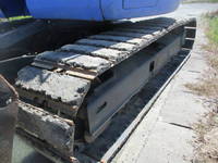 KOMATSU Others Excavator PC78UU-6EO  2,406h_7