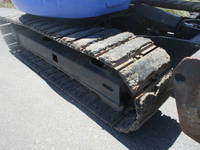KOMATSU Others Excavator PC78UU-6EO  2,406h_8