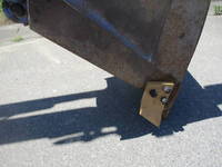 KOMATSU Others Excavator PC78UU-6EO  2,406h_9