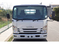 ISUZU Elf Flat Body TPG-NPR85AR 2015 167,000km_38