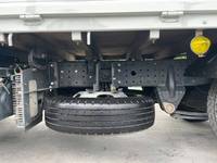 MITSUBISHI FUSO Canter Flat Body TPG-FBA20 2018 130,000km_15