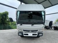 MITSUBISHI FUSO Canter Flat Body TPG-FBA20 2018 130,000km_6