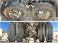 MITSUBISHI FUSO Canter Flat Body TKG-FBA20 2013 163,512km_16