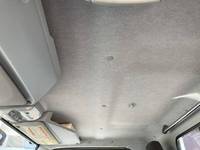 MITSUBISHI FUSO Canter Flat Body TKG-FBA20 2013 163,512km_32