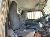 MITSUBISHI FUSO Canter Flat Body TKG-FBA20 2013 163,512km_33