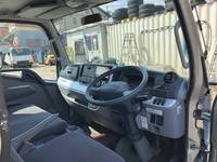 MITSUBISHI FUSO Canter Flat Body TKG-FBA20 2013 163,512km_34