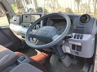 MITSUBISHI FUSO Canter Flat Body TKG-FBA20 2013 163,512km_35