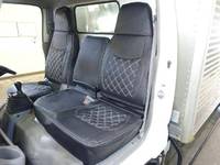 HINO Dutro Aluminum Van TKG-XZC655M 2014 18,000km_25