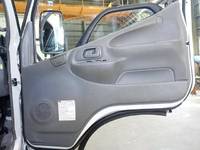 HINO Dutro Aluminum Van TKG-XZC655M 2014 18,000km_28