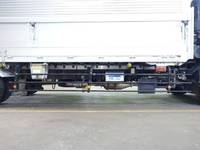 ISUZU Forward Aluminum Wing LKG-FTR90T2 2013 196,000km_16