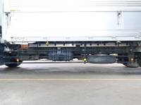 ISUZU Forward Aluminum Wing LKG-FTR90T2 2013 196,000km_20