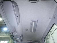 ISUZU Forward Aluminum Wing LKG-FTR90T2 2013 196,000km_35