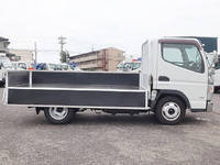 MITSUBISHI FUSO Canter Flat Body TPG-FBA20 2016 39,710km_12