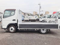 MITSUBISHI FUSO Canter Flat Body TPG-FBA20 2016 39,710km_13