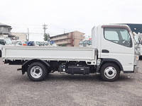 MITSUBISHI FUSO Canter Flat Body TPG-FBA20 2016 39,710km_5