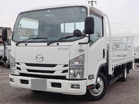 MAZDA Titan Flat Body TRG-LNR85AR 2016 91,500km_3