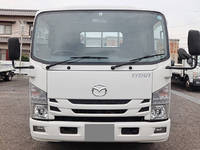 MAZDA Titan Flat Body TRG-LNR85AR 2016 91,500km_6