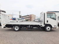 MAZDA Titan Flat Body TRG-LNR85AR 2016 91,500km_7