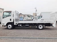 MAZDA Titan Flat Body TRG-LNR85AR 2016 91,500km_8