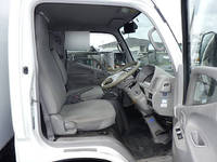 HINO Dutro Panel Van BDG-XZU504M 2007 92,387km_25