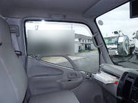 HINO Dutro Panel Van BDG-XZU504M 2007 92,387km_28