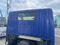 MITSUBISHI FUSO Canter Dump PA-FE71DBD 2006 79,000km_10